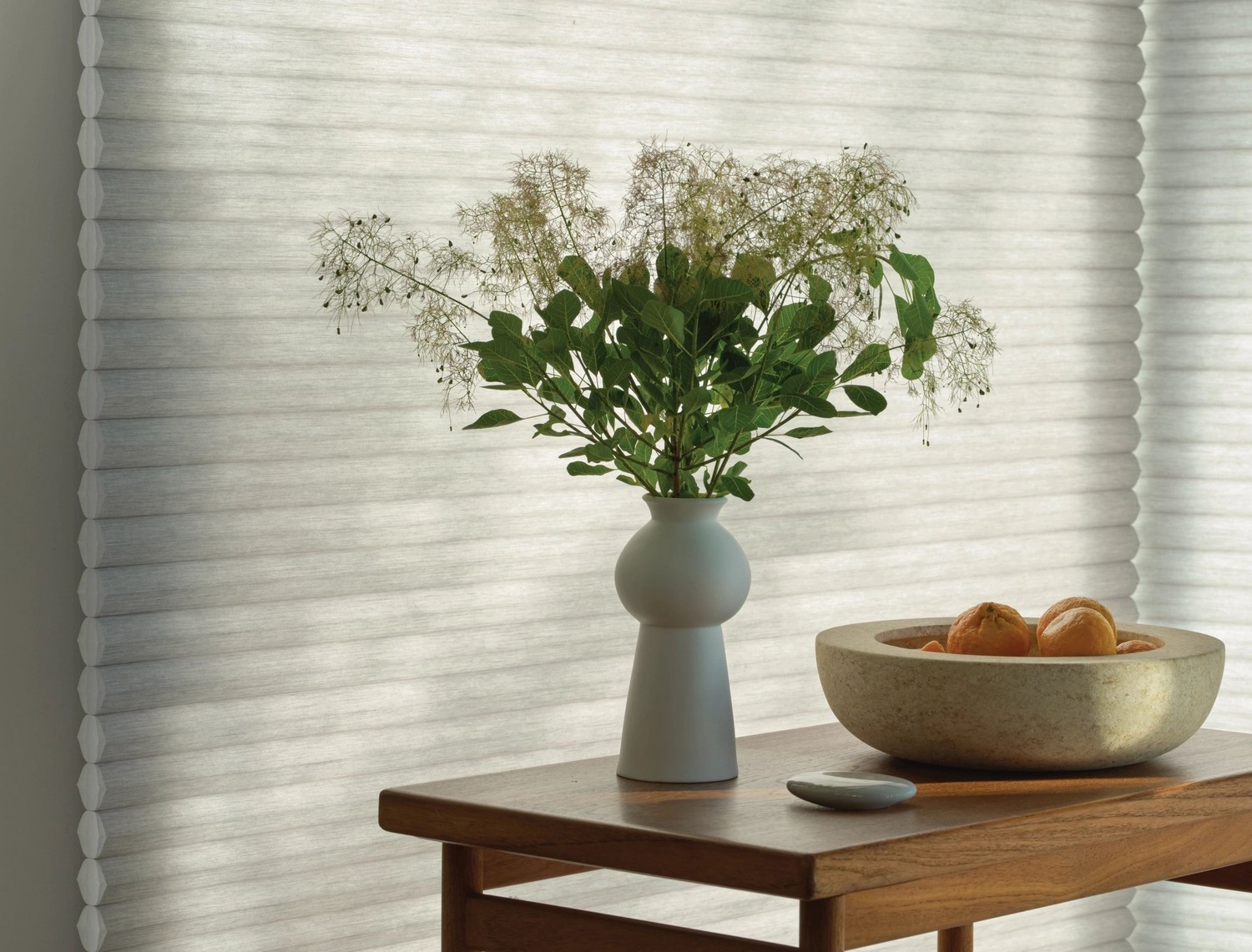 Spring inspired window treatments to transform your home