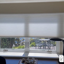 Effortless-Smart-Motorized-Honeycomb-Shades-On-Perkins-Ln-W-In-Magnolia-Seattle-WA 1