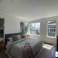 Versatile-Room-Darkening-Honeycomb-Shades-on-S-Lane-St-In-Beacon-Hill-Seattle-WA 2